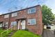Marshall Street, Sherwood, Nottingham, NG5 4AF