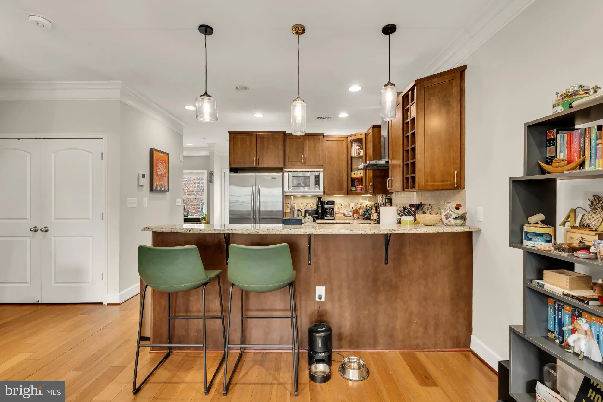 Additional image 42 of 1502 10th Street NW Unit 2, Washington, DC 20001