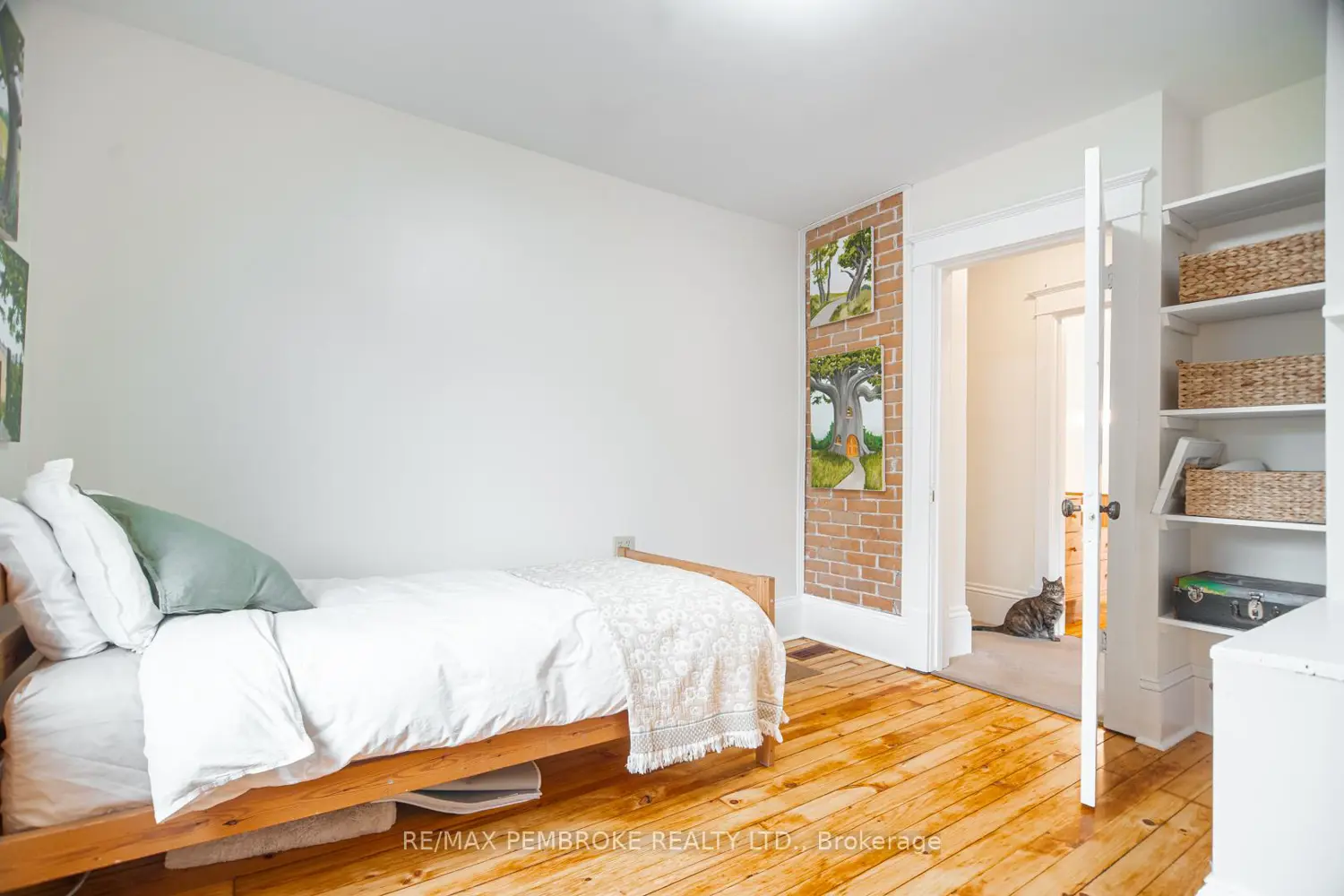 Additional image 5 of 348 Esther Street