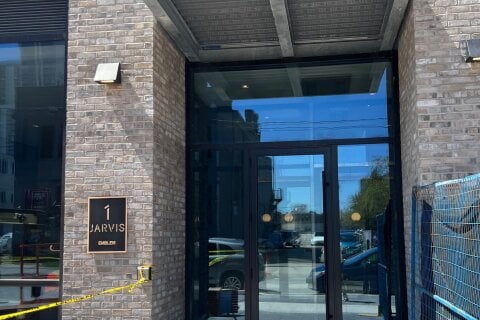 Additional image 7 of 1510-1 Jarvis Street, Hamilton, ON, L8R 0A8