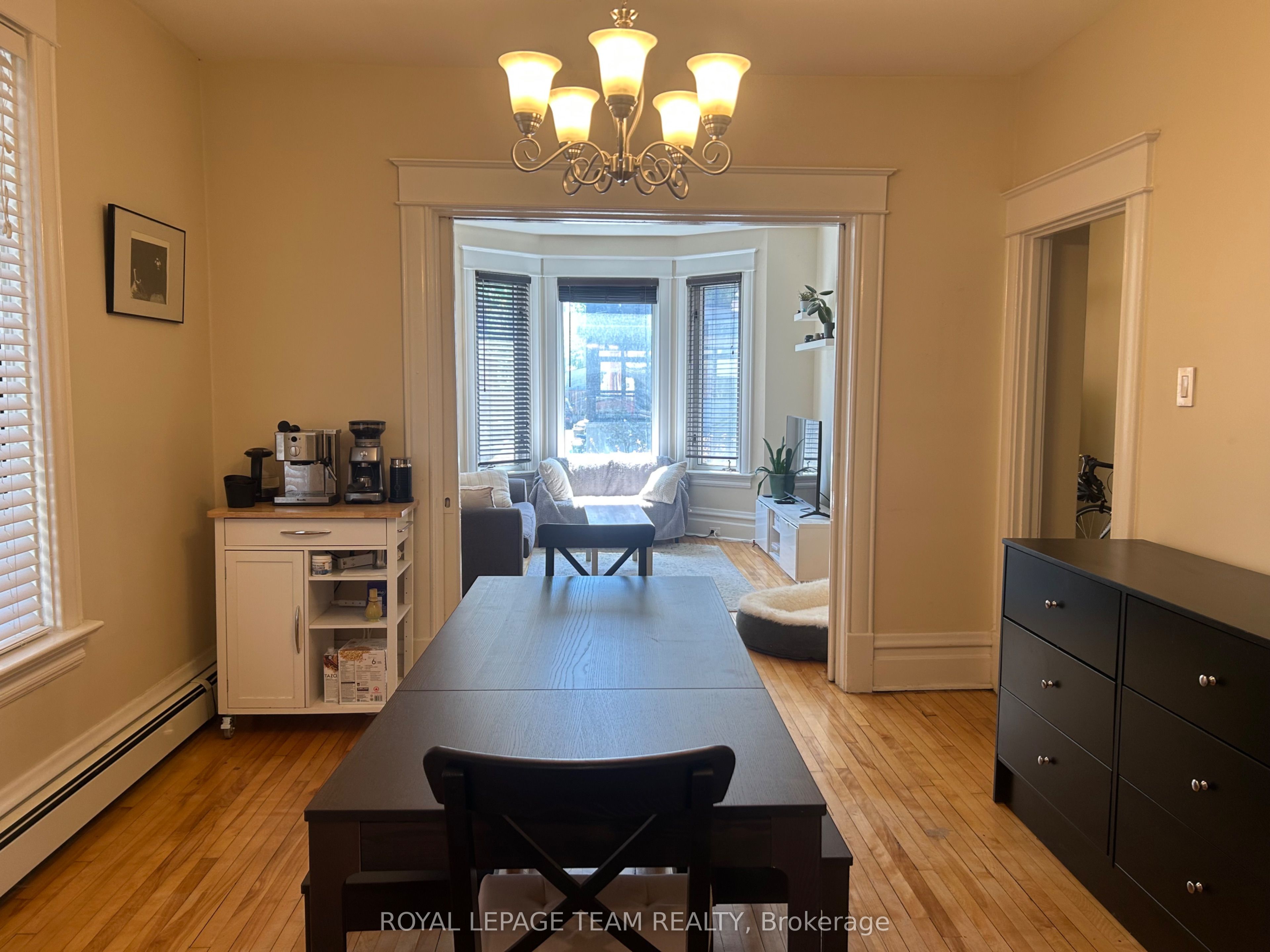 Additional image 3 of A-427 Sunnyside Avenue, Ottawa, ON, K1S 0S6