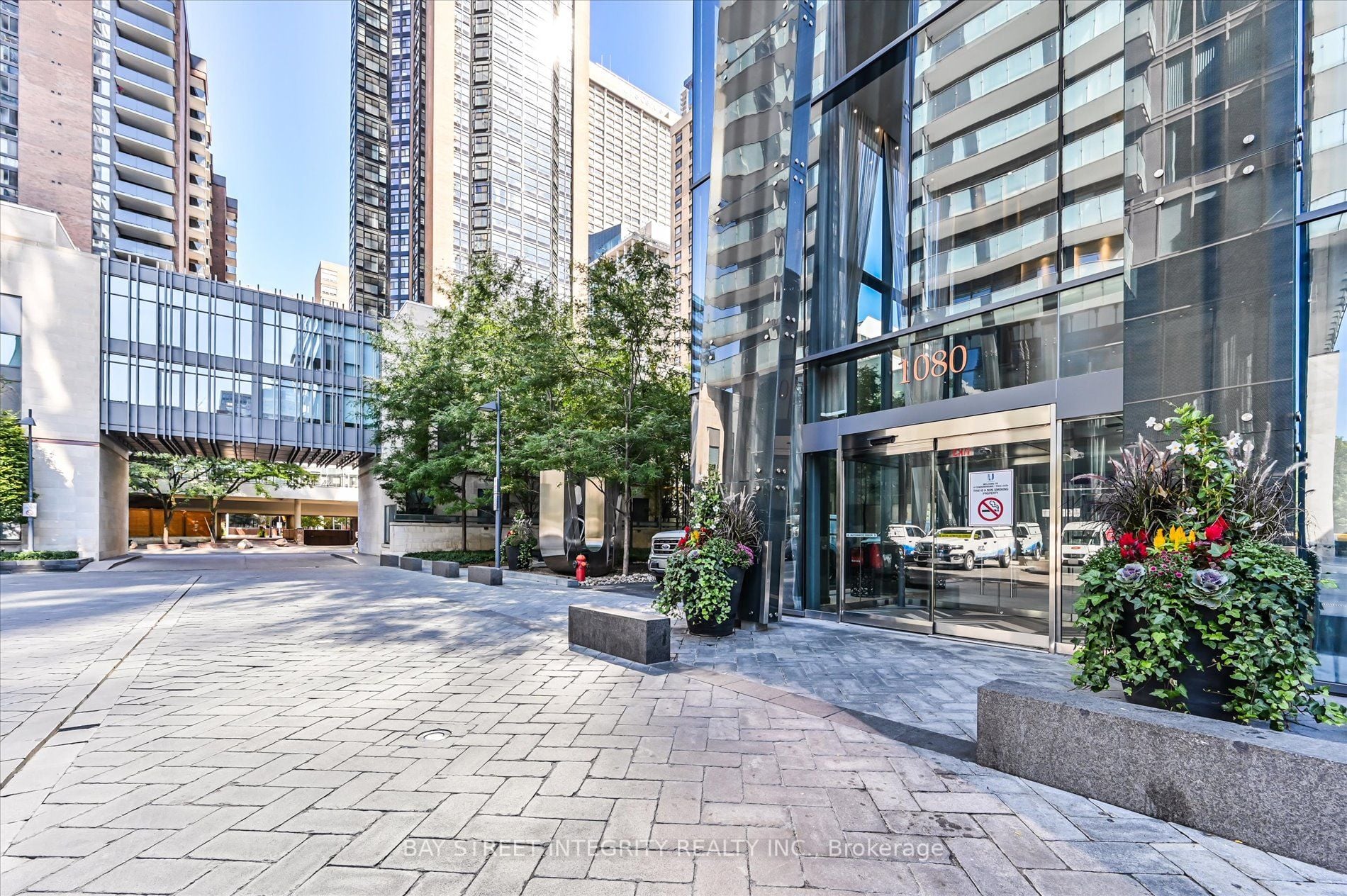 Additional image 3 of 5302-1080 Bay Street, Toronto, ON, M5S 0A5