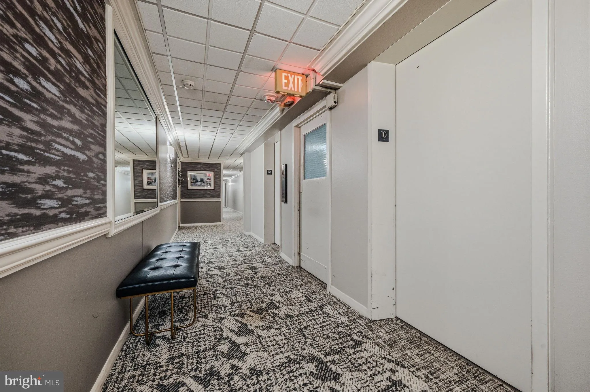Additional image 34 of 2401 Pennsylvania Avenue Unit 1017, Wilmington, DE 19806