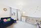 Additional image 10 of Croome Close, Drakes Broughton, WR10