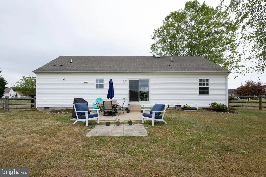 Additional image 37 of 30108 Regatta Bay Boulevard, Lewes, DE 19958