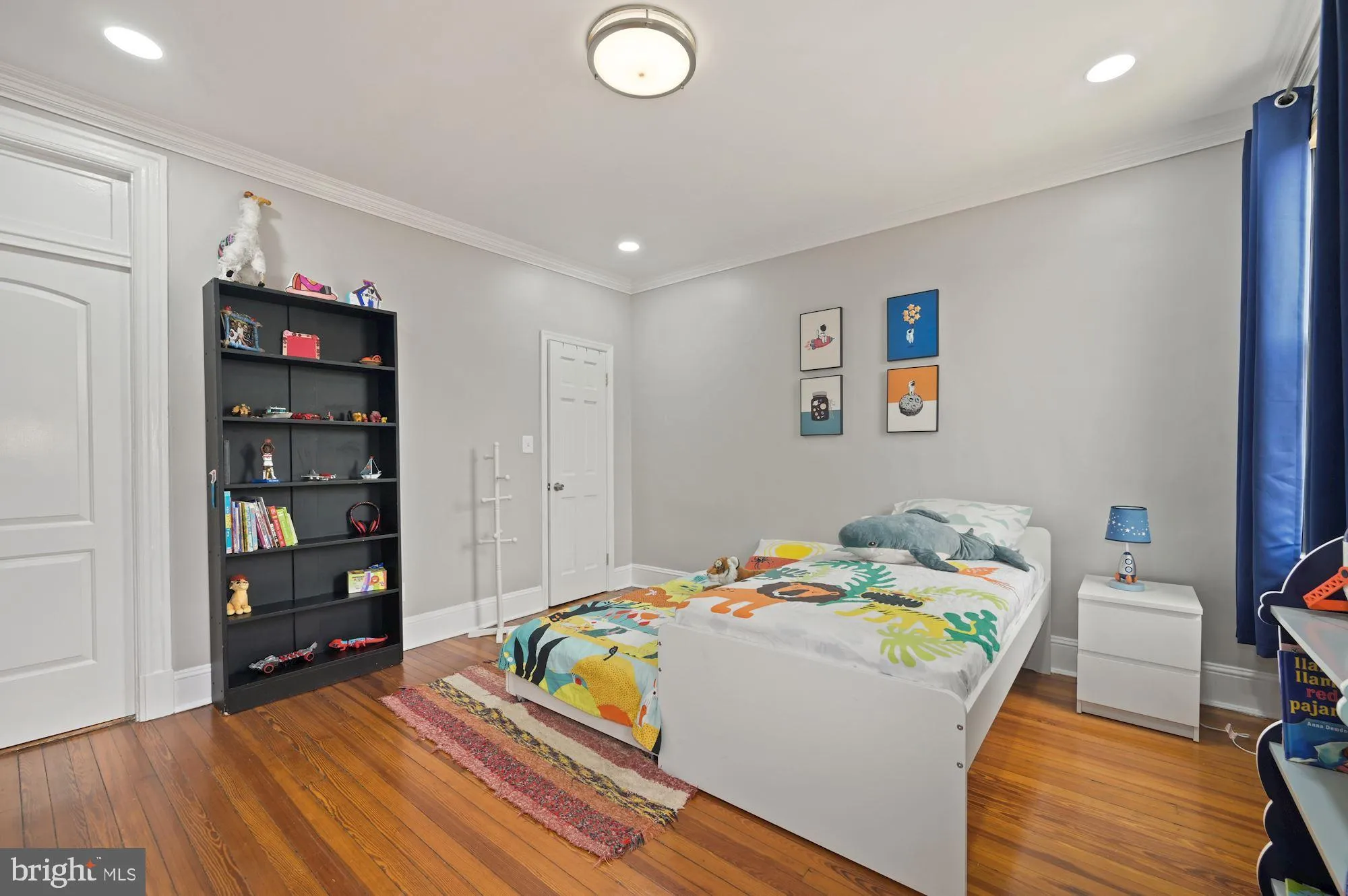 Additional image 37 of 2231 Hall Place NW, Washington, DC 20007