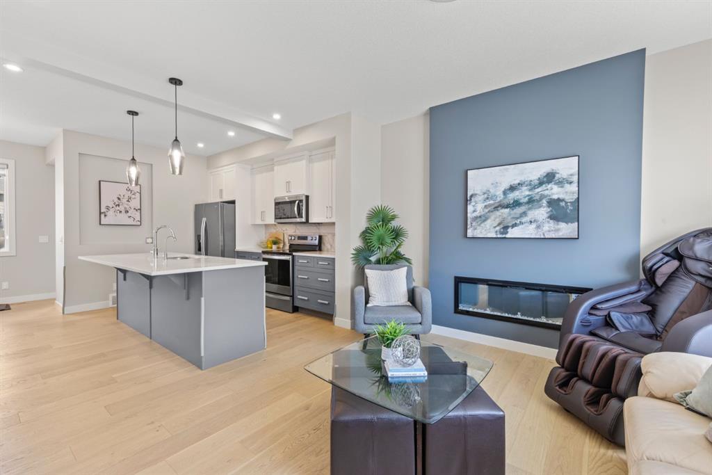 Additional image 6 of 188 Waterford Heath S, Chestermere, AB, T1X 2T9
