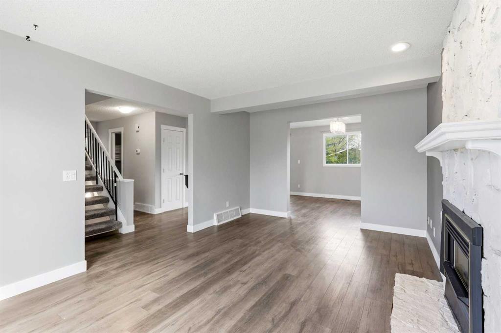 Additional image 6 of 1240 Meadowbrook Drive SE, Airdrie, AB, T4A 1W5
