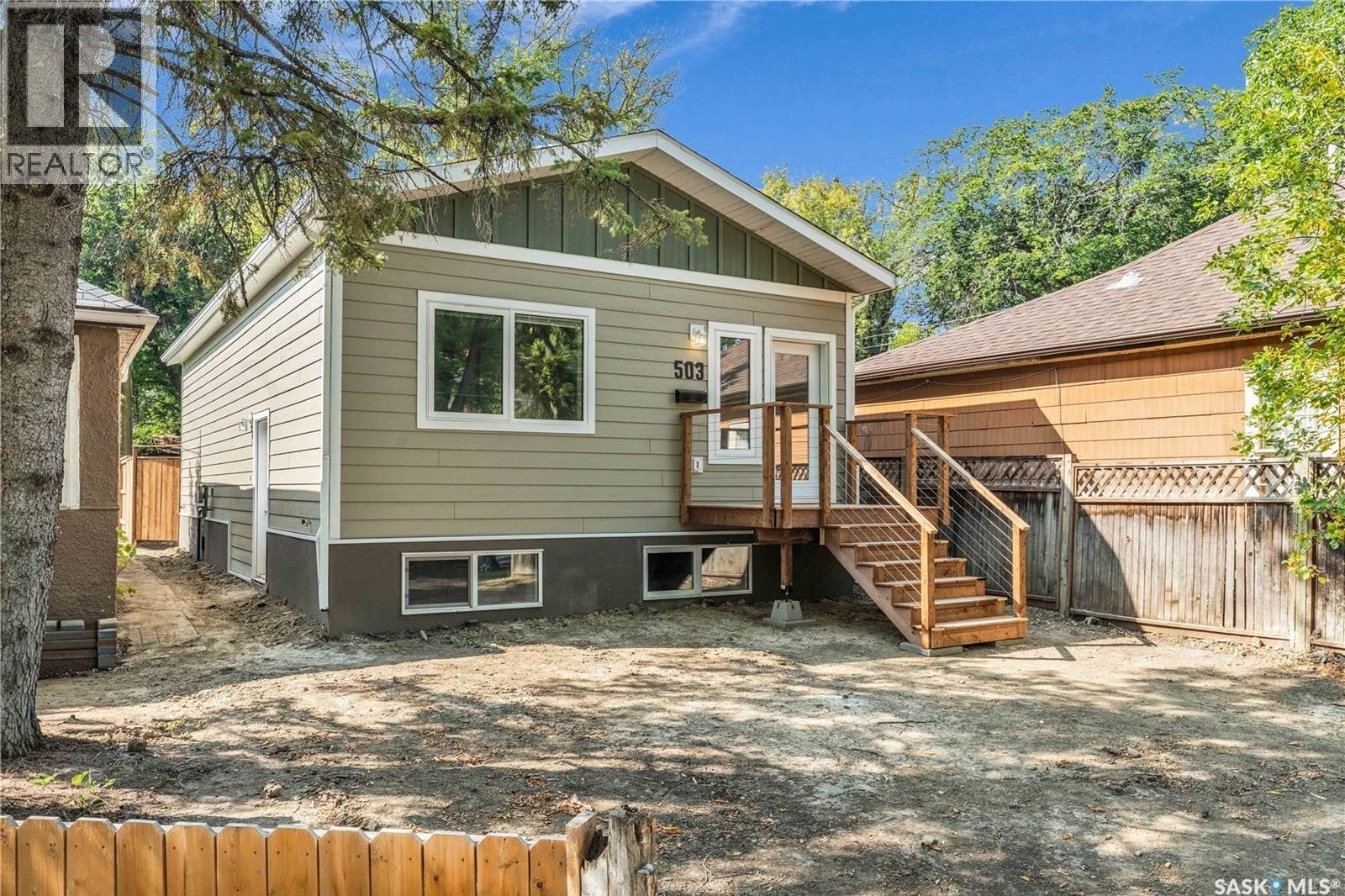 Additional image 8 of 1426 E Avenue N, Saskatoon, SK, S7L1G8