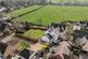 Additional image 48 of Main Street, Pershore WR10