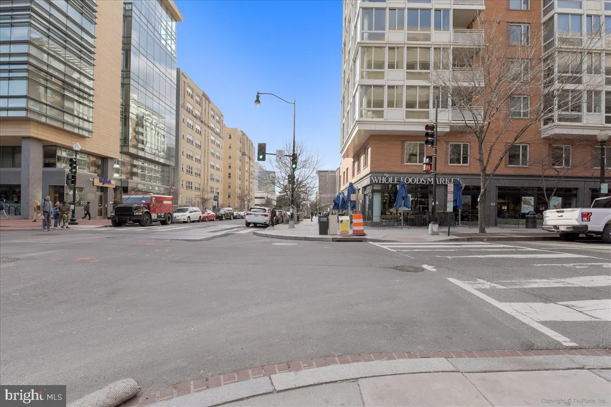 Additional image 80 of 940 25th Street NW Unit 817-S, Washington, DC 20037