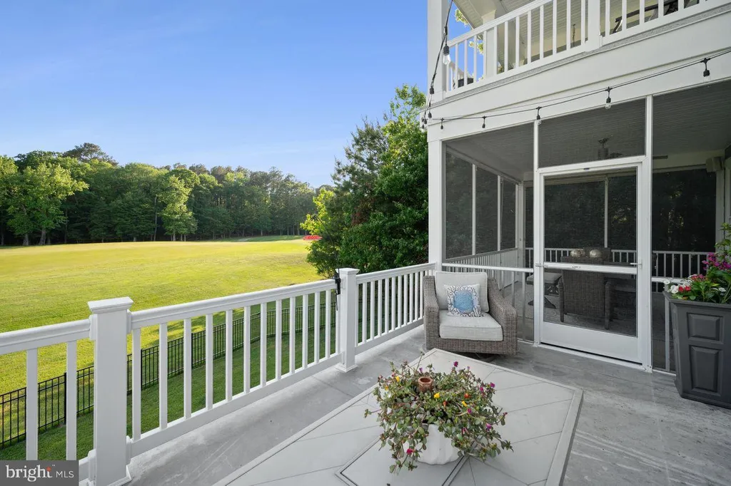 Additional image 16 of 32414 S Magnolia Crossing, Selbyville, DE 19975