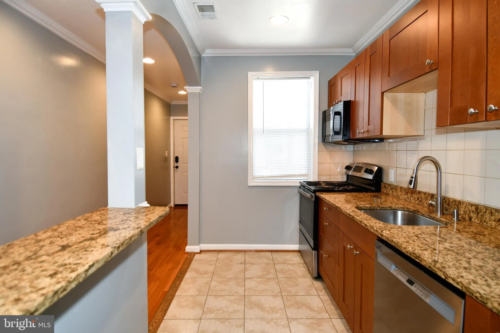 Additional image 48 of 5700 Georgia Avenue NW Unit 2, Washington, DC 20011