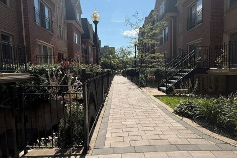 Additional image 7 of 238-1496 Victoria Park Avenue, Toronto, ON, M4A 2M6