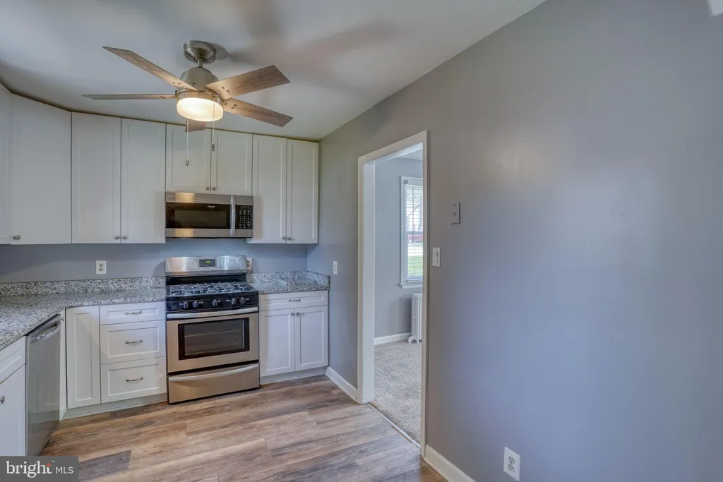 Additional image 13 of 519 Essex Avenue, Wilmington, DE 19804