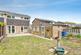 Additional image 19 of Falstones, Basildon, SS15