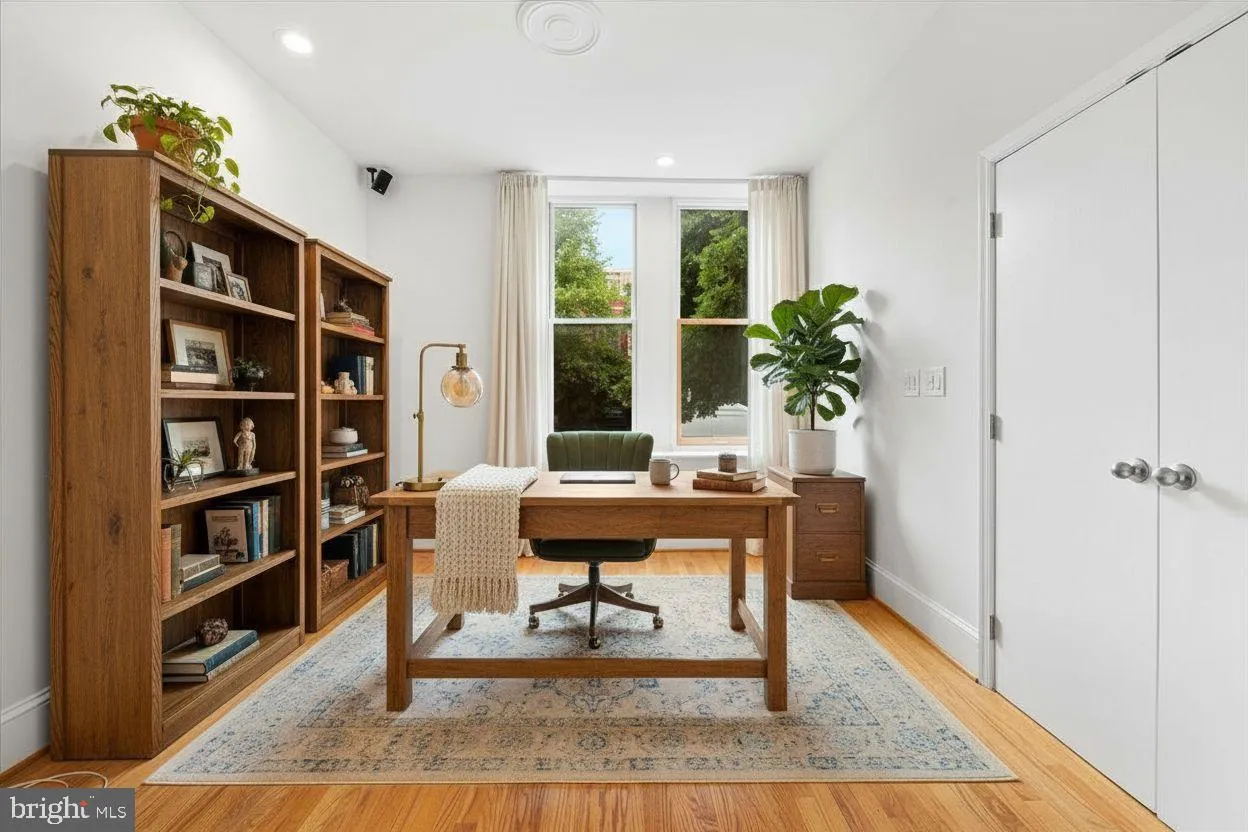 Additional image 50 of 1830 17th Street NW Unit 103, Washington, DC 20009