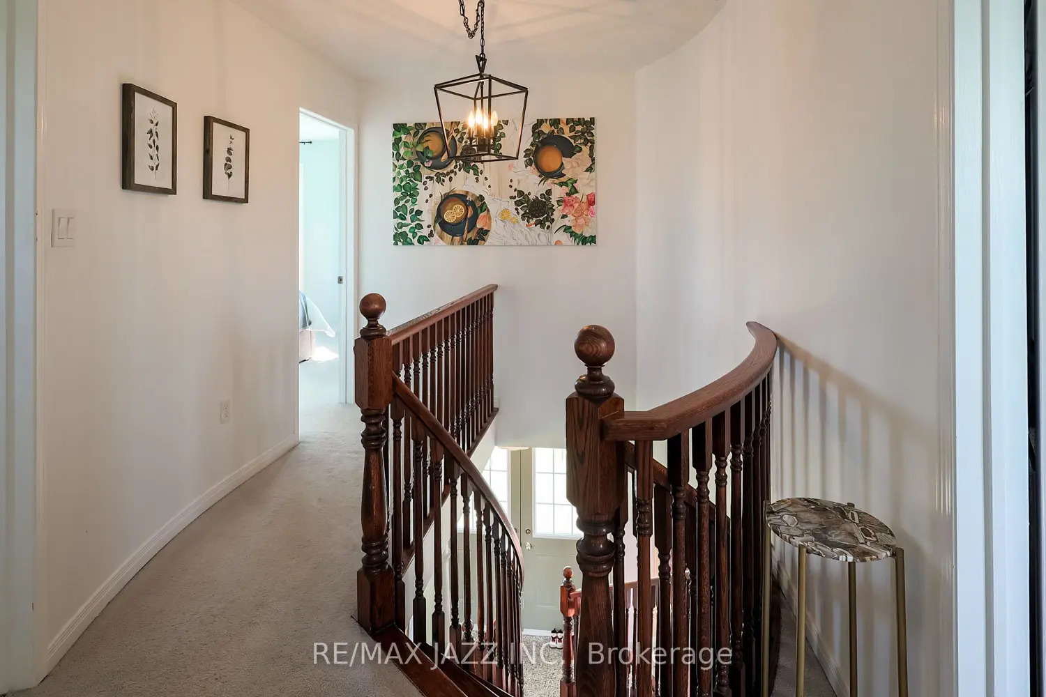 Additional image 11 of 29 Songbird Crescent
