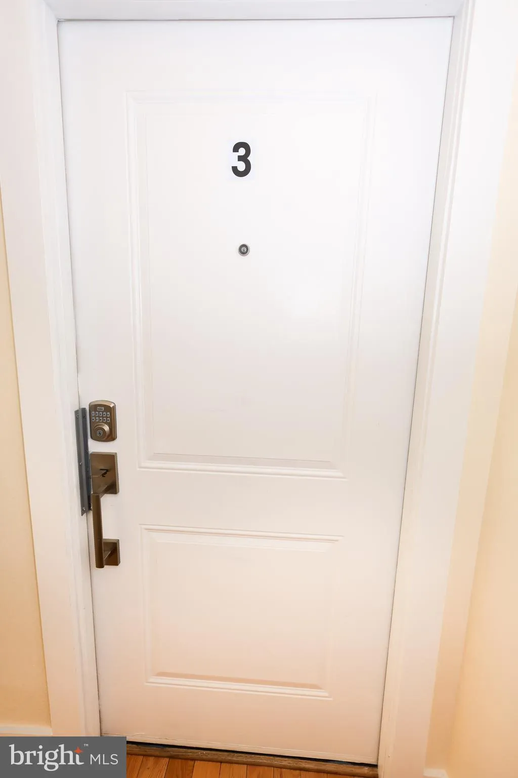 Additional image 23 of 4255 Eads Street NE Unit 3, Washington, DC 20019
