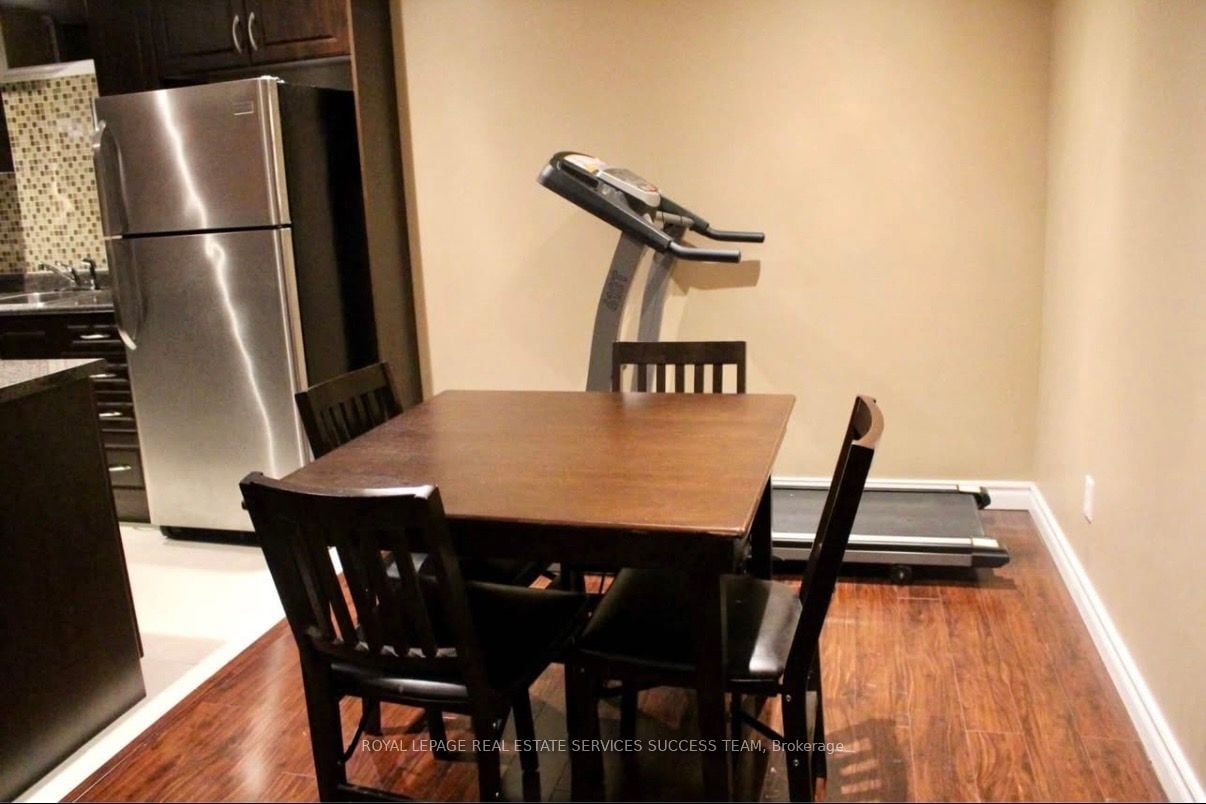 Additional image 5 of 19 Lyndbrook (basement) Crescent, Brampton, ON, L6P 2P1