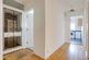 Additional image 11 of Mapperley Road, Nottingham NG3