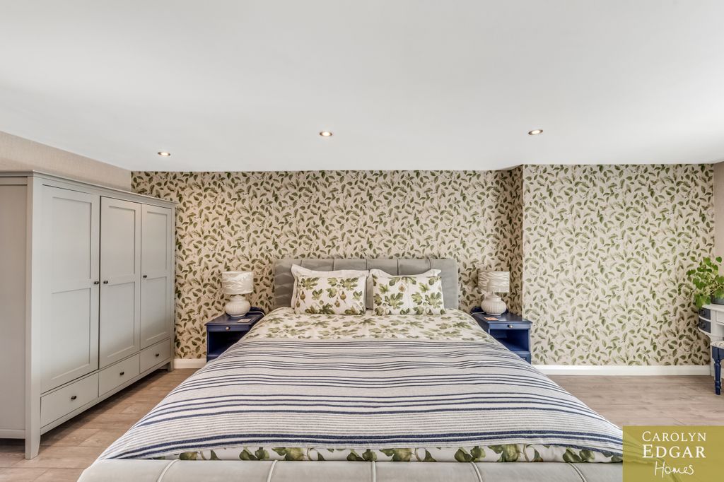 Additional image 42 of 4 bed terraced house for sale28 Shore Road, Portaferry, Newtownards, Co Down BT22