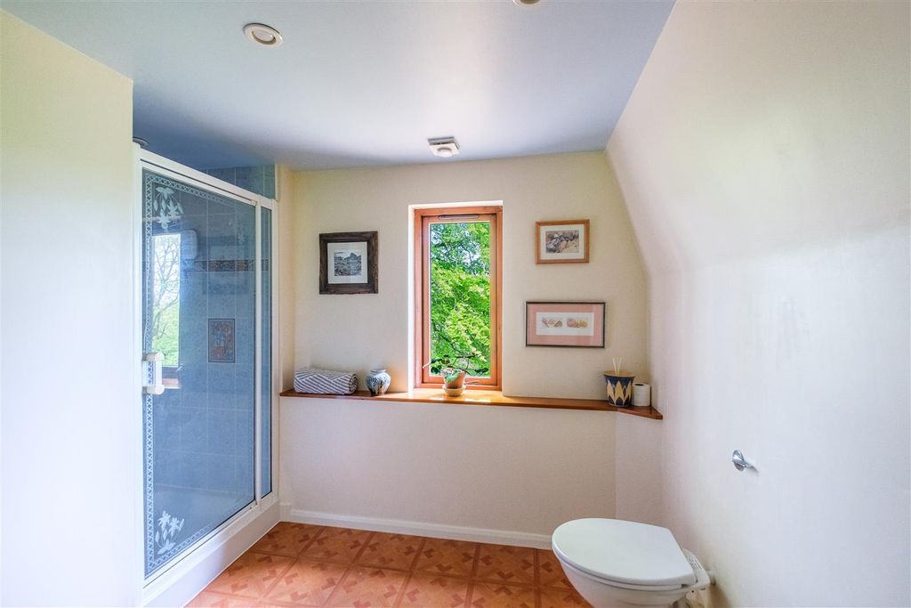 Additional image 22 of 6 bed detached house for saleHigh Hook Farm, Strathaven ML10