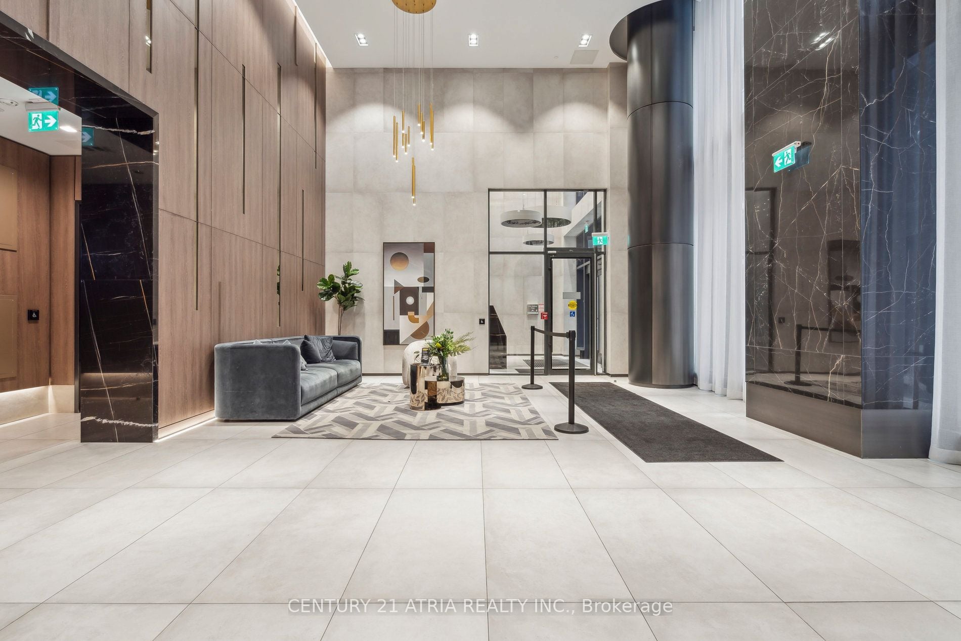 Additional image 6 of LPH05-55 Mercer Street, Toronto, ON, M5V 0W4