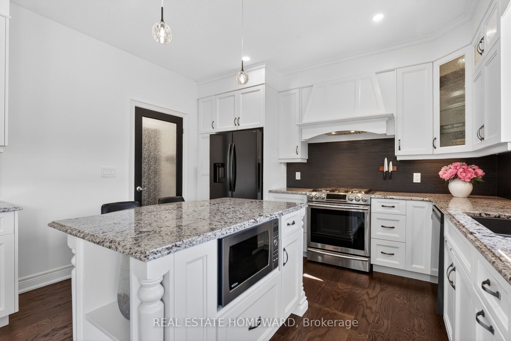 Additional image 4 of 56 Calista Drive, Welland, ON, L3C 7G8