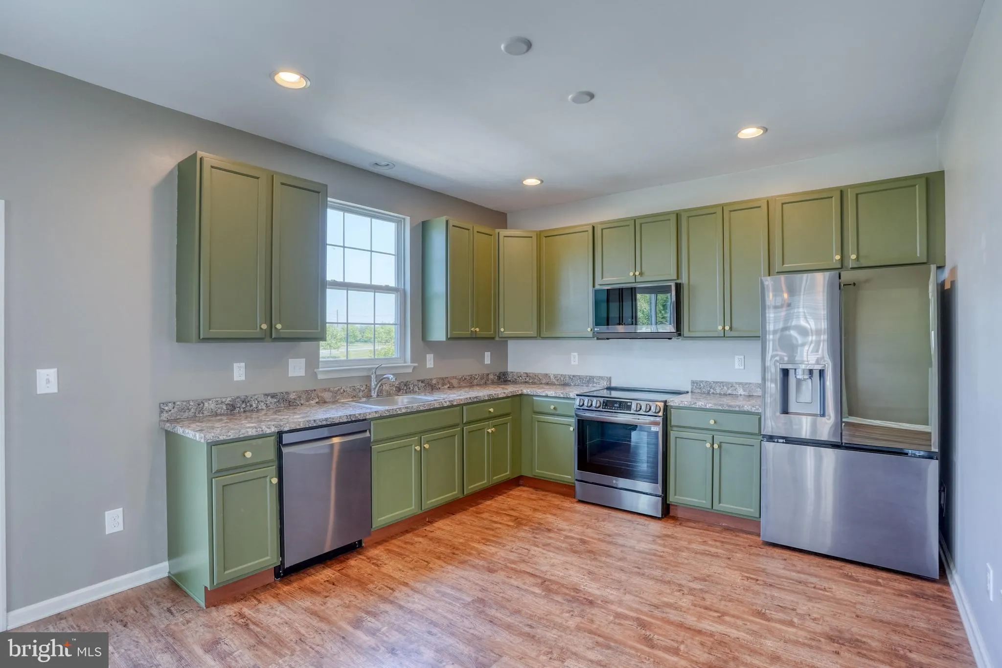 Additional image 91 of 664 Courtly Road, Townsend, DE 19734
