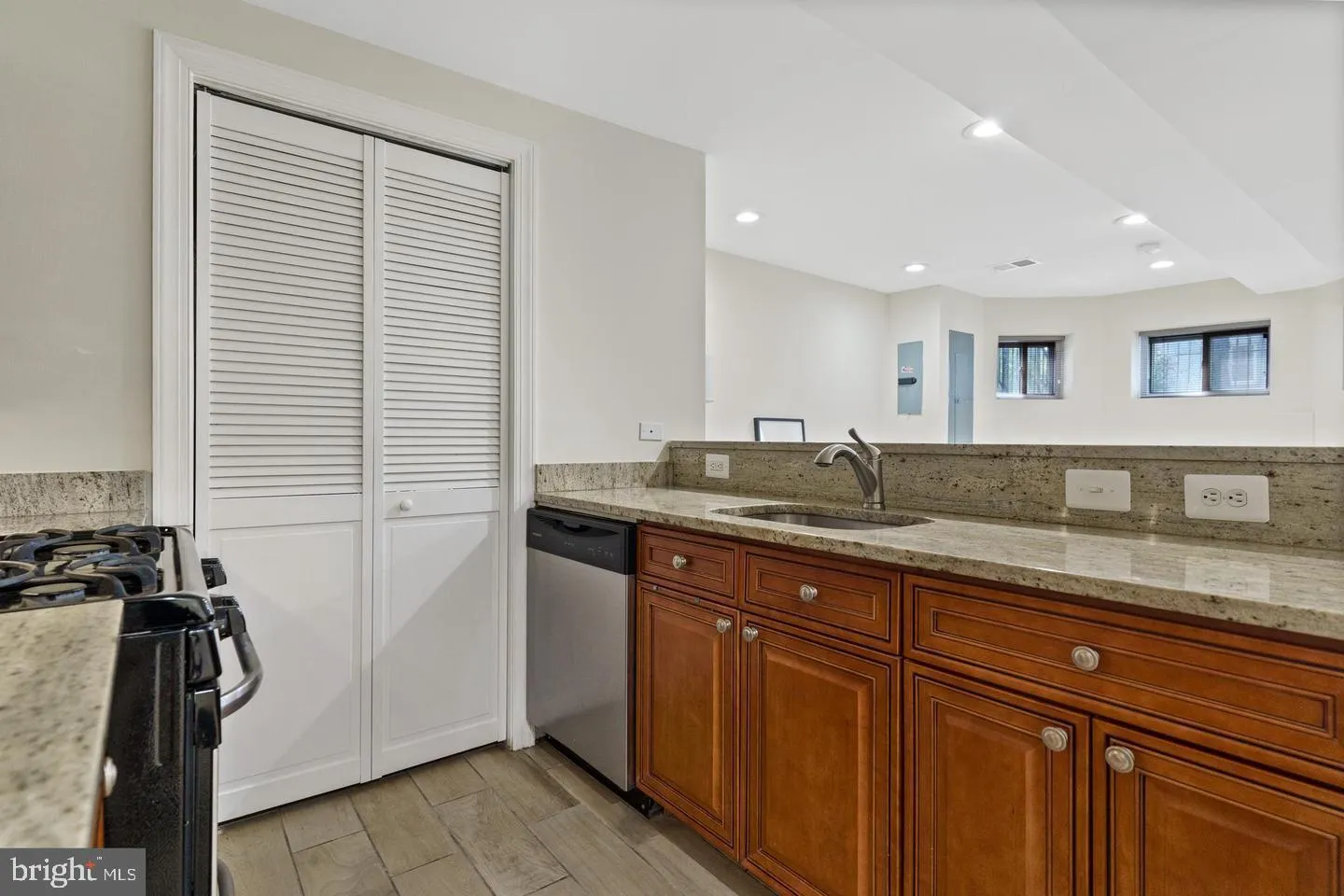 Additional image 78 of Address Not Available from Listing Broker, Washington, DC 20002