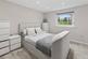 Additional image 11 of 76/2 Mortonhall Park Crescent, Mortonhall, Edinburgh, EH17 8SX