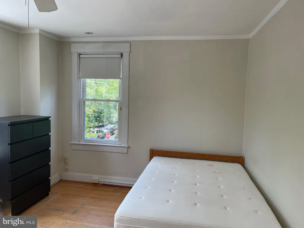 Additional image 9 of 4229 Brandywine Street NW, Washington, DC 20016