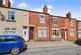 Edwin Street, Daybrook, Nottingham