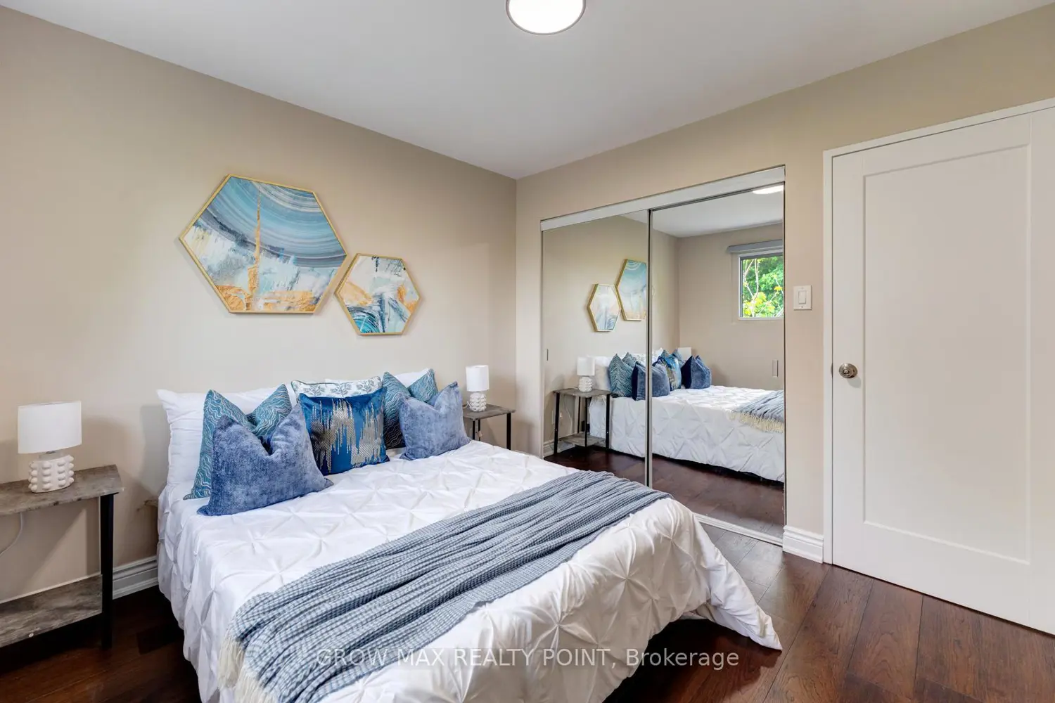 Additional image 9 of 36 Bramhall Circle
