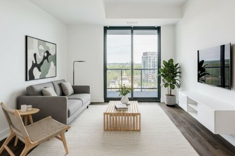 Additional image 7 of 811-2075 Lakeshore Road, Burlington, ON, L7R 1E2