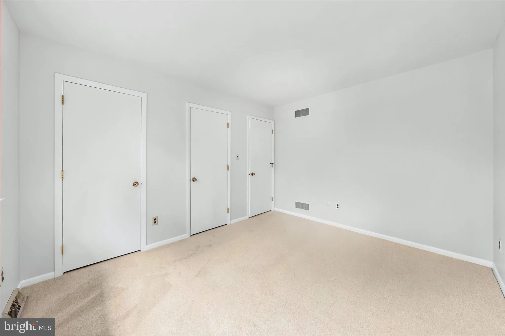 Additional image 120 of 1505 Grayrock Drive, Wilmington, DE 19803