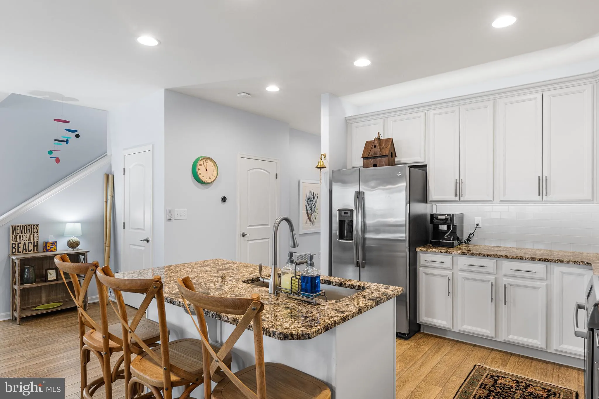 Additional image 102 of 34431 Bronze Street, Rehoboth Beach, DE 19971