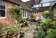 Additional image 11 of Northcourt Lane, Abingdon, Oxfordshire, OX14