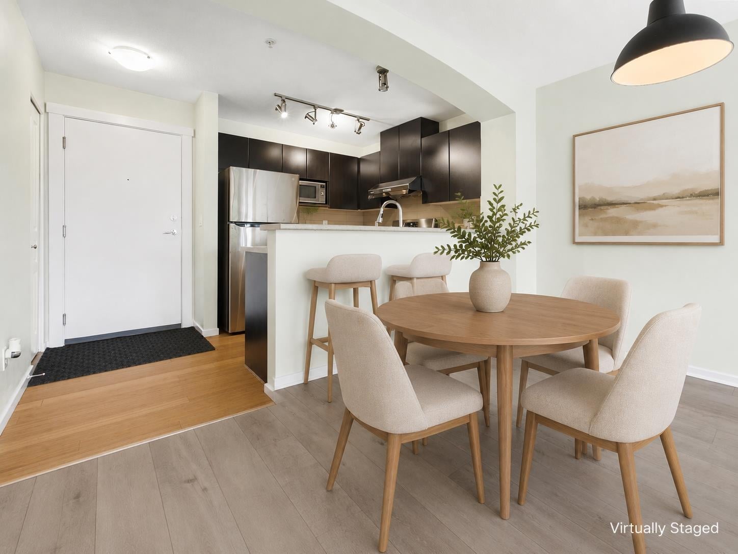 Additional image 3 of 401-9319 University Crescent, Burnaby, BC, V5A 4Y5
