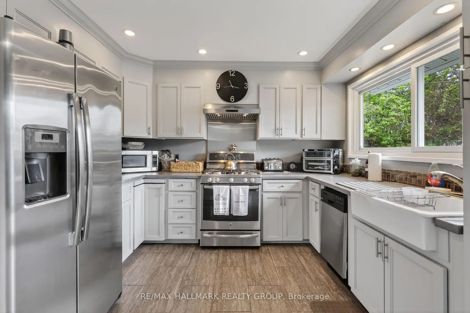 Additional image 5 of 1317 Avenue Q