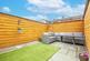 Additional image 19 of Birley Street, Newton-Le-Willows, WA12
