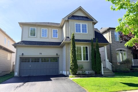 Additional image 7 of 75 Robert Attersley Drive E, Whitby, ON, L1R 0B7