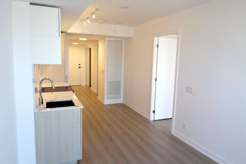 Additional image 8 of 2205-100 Queen Street E, Toronto, ON, M5C 0B5