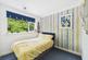 Additional image 10 of Lodge Close, Redhill, Nottingham