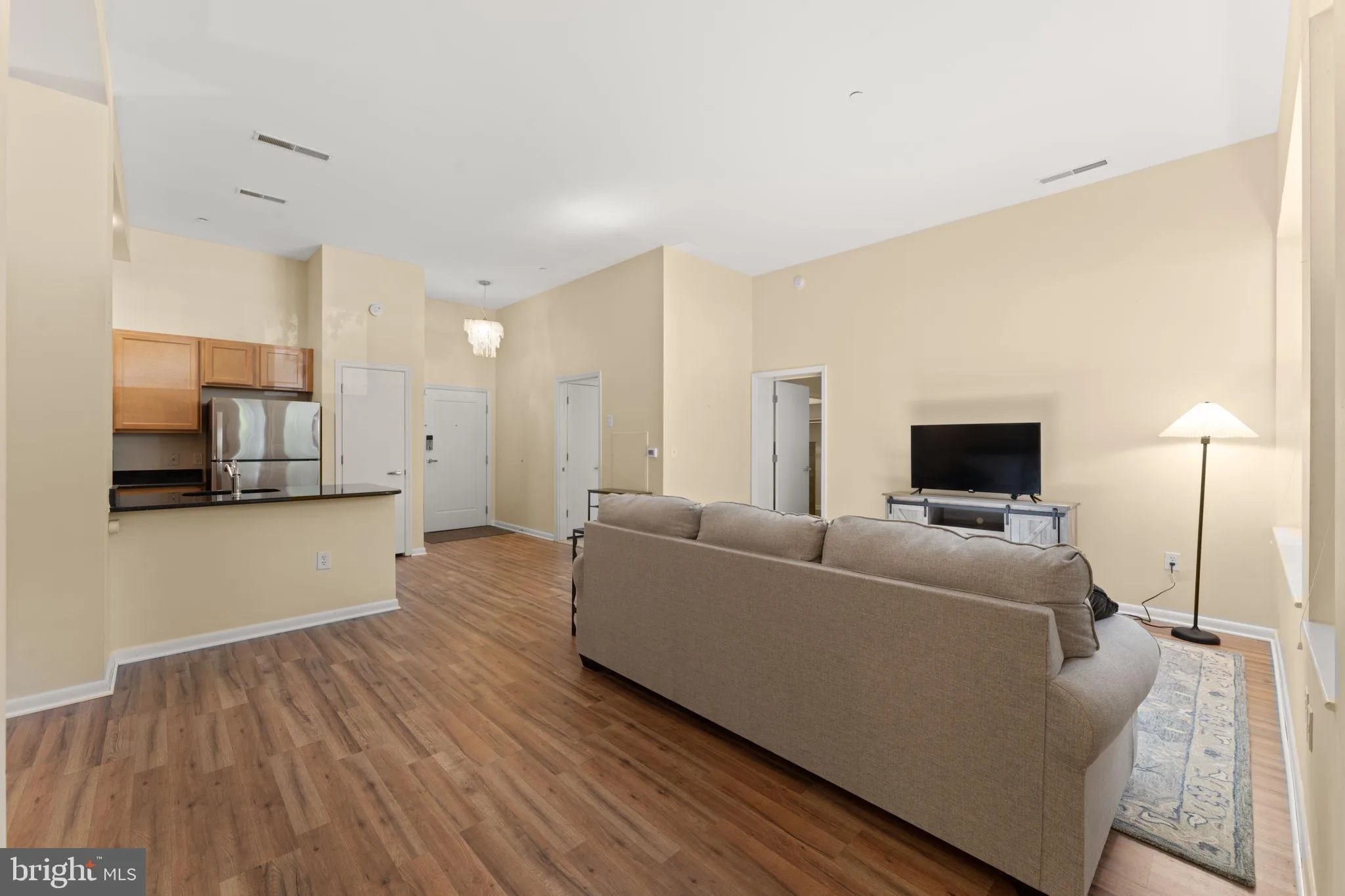 Additional image 78 of 355 I Street SW Unit S104, Washington, DC 20024