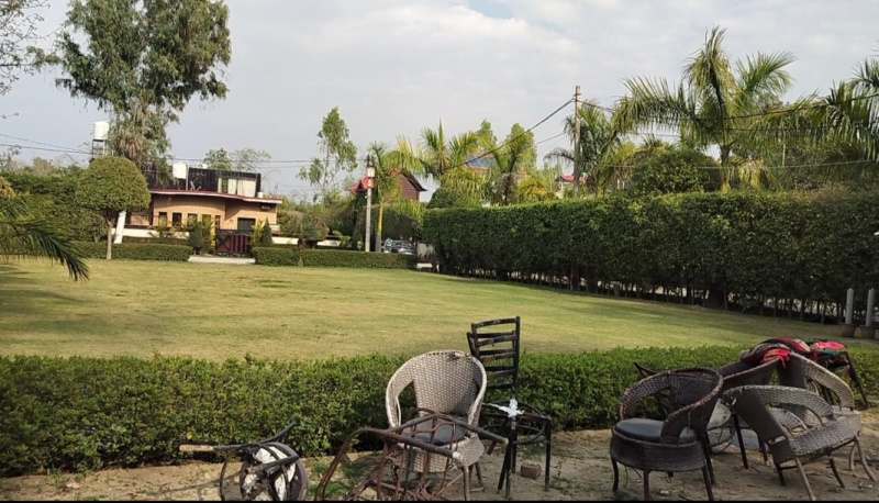 Additional image 2 of Biharigarh, Dehradun