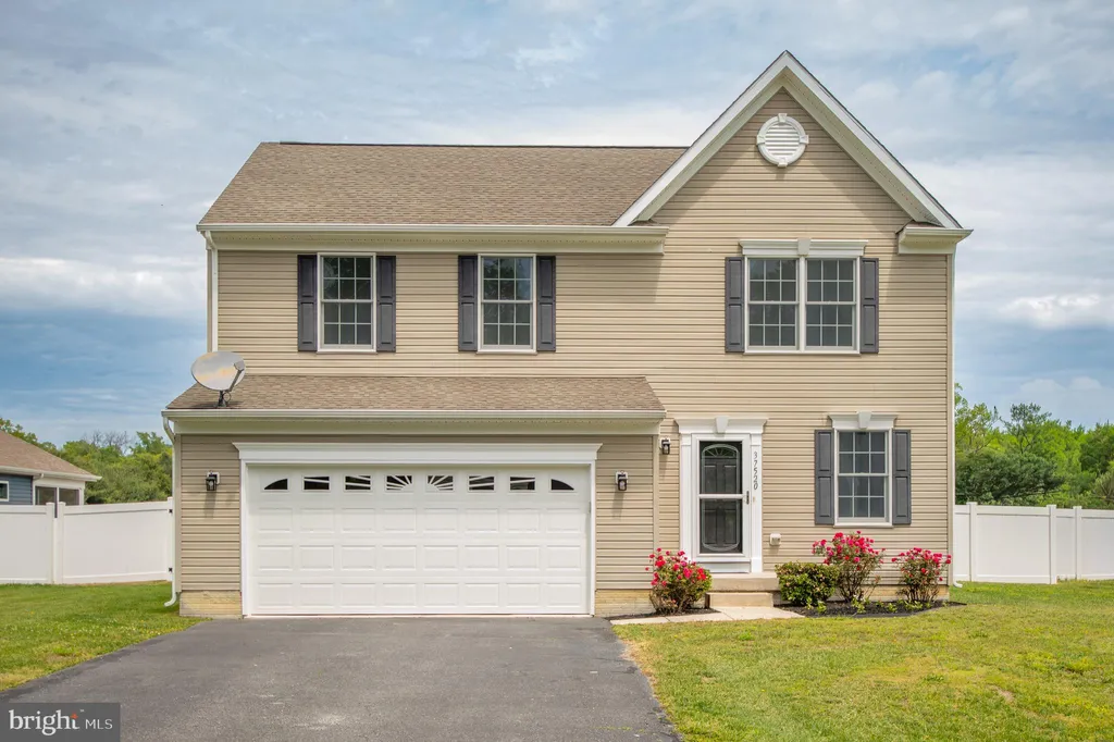 Additional image 2 of 37520 N Countryside Drive, Delmar, DE 19940