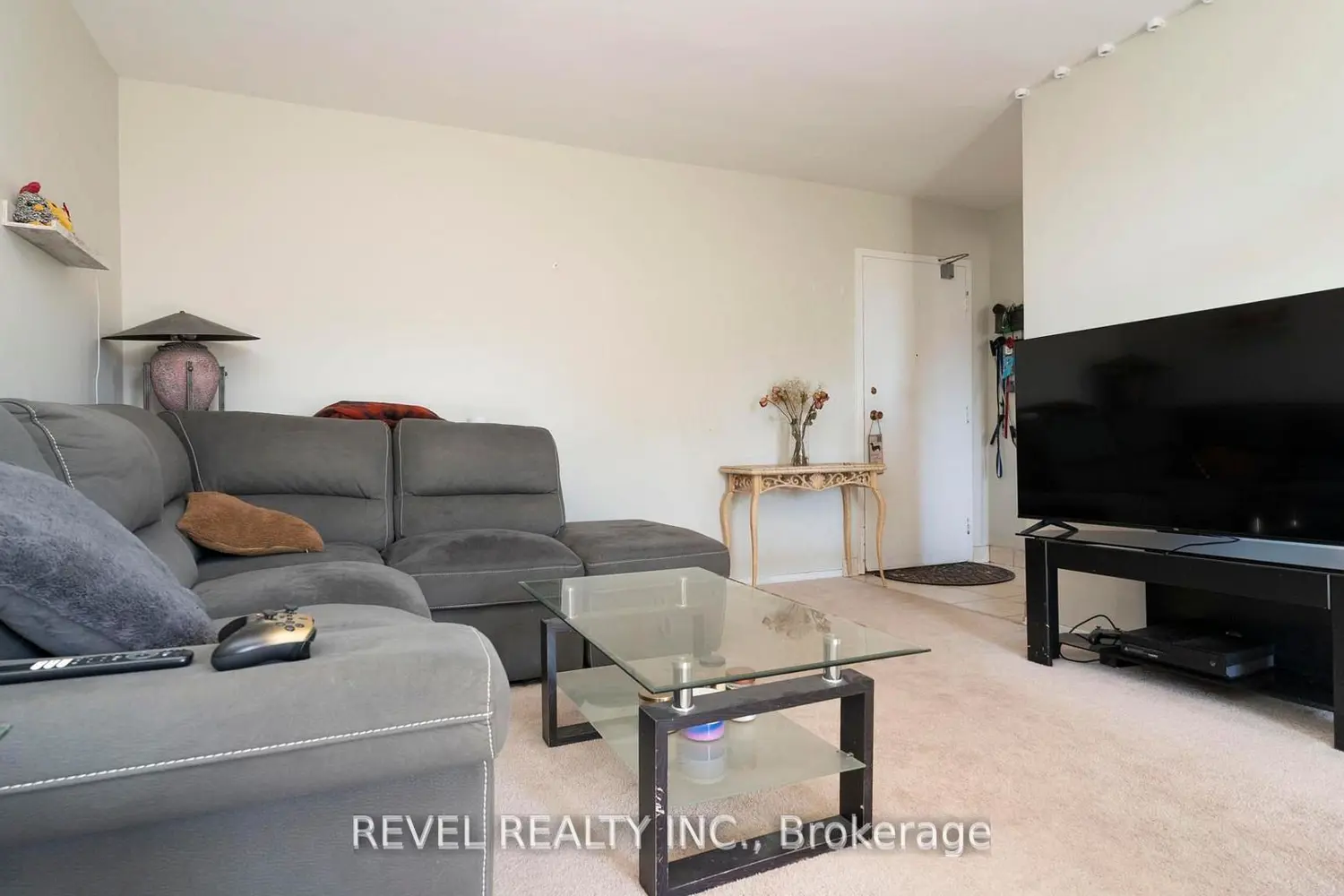 Additional image 6 of 752 Kipps Lane 809