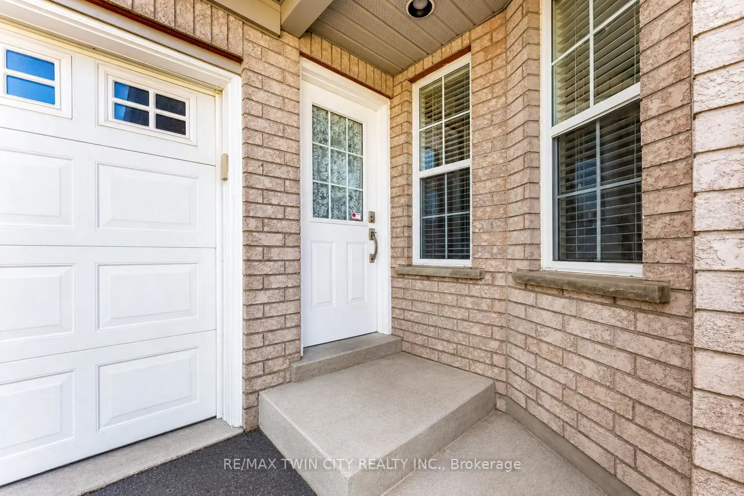 Additional image 2 of 550 Dansbury Drive